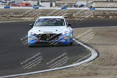 media/Jan-25-2025-CalClub SCCA (Sat) [[03c98a249e]]/Race 5/
